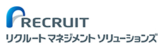 株式会社リクルートマネジメントソリューションズ
