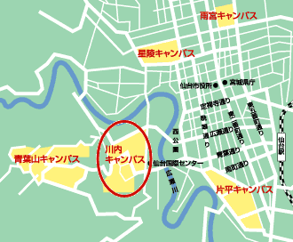 LpẌʒu