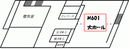 \6F