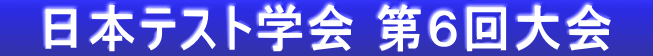   {eXgw U  
