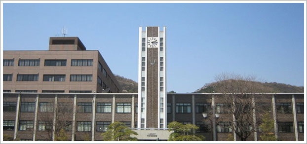 日本テスト学会第9回大会